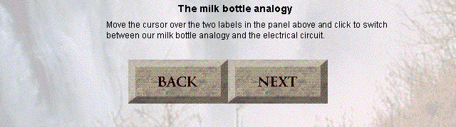 energy screenshot bottom